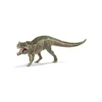 Schleich Postosuchus s pohyblivou čelistí