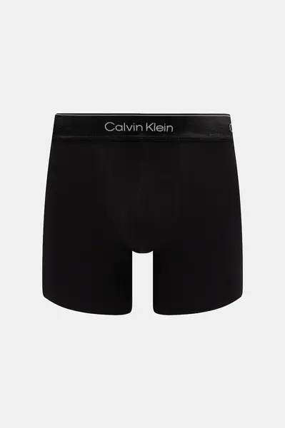 Boxerky Calvin Klein Underwear