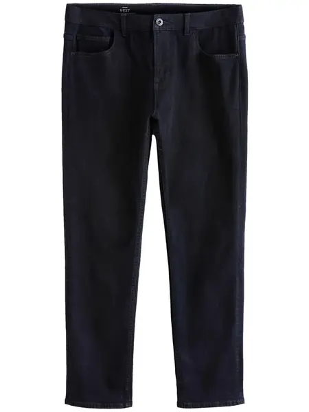 Next Džínsy  námornícka modrá