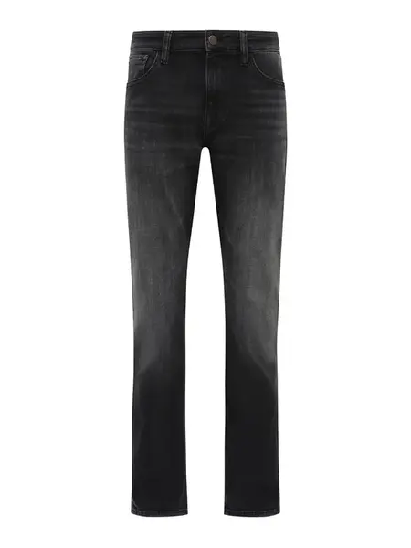 Mavi Džínsy 'Martin'  modrá denim