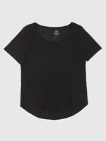 GAP Linen T-shirt - Women's