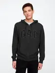 GAP  Pánská Mikina s logem 868454-12 Veľkosť: XL