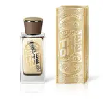 Pánský parfém Black Onyx The ONE gold EDT, 100 ml