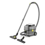 Kärcher T 10/1 Bp Adv
