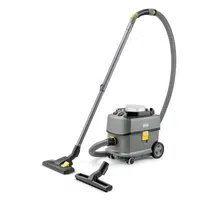Kärcher T 10/1 Bp Adv