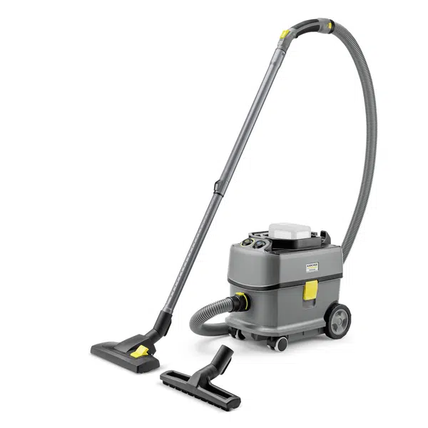 Kärcher T 10/1 Bp Adv