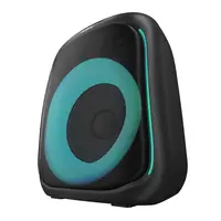 Niceboy PARTY Boom 80W