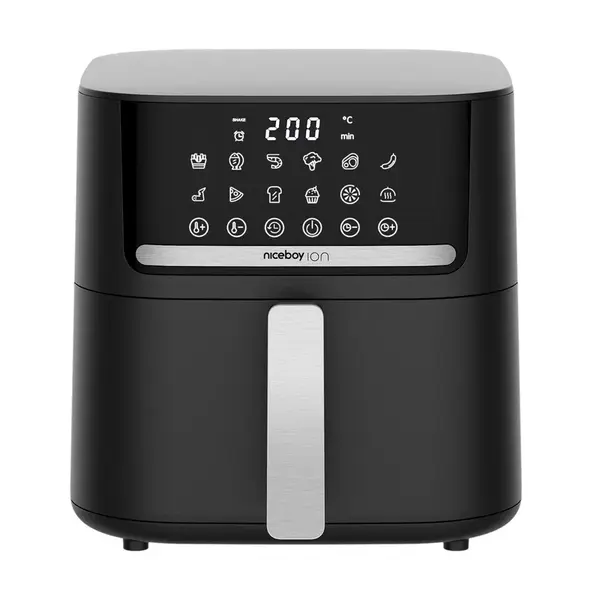 Niceboy ION AirFryer PRO