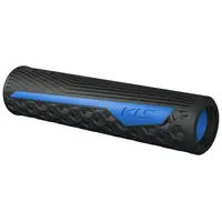 Gripy na kolo Kellys Advancer 020 Blue