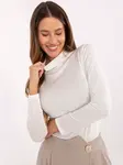 Blouse-IT-BZ-15368.03-ecru