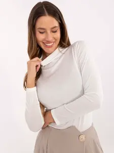 Blouse-IT-BZ-15368.03-ecru