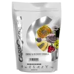 Fitness Authority Carborade 1000g - jahoda