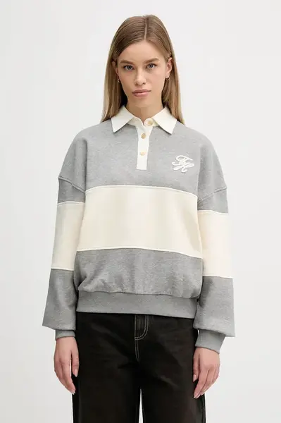 Mikina Tommy Hilfiger