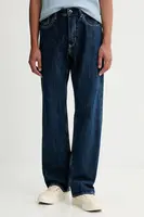 Džíny G-Star Deeggie Relaxed Straight pánské, D27736-D577