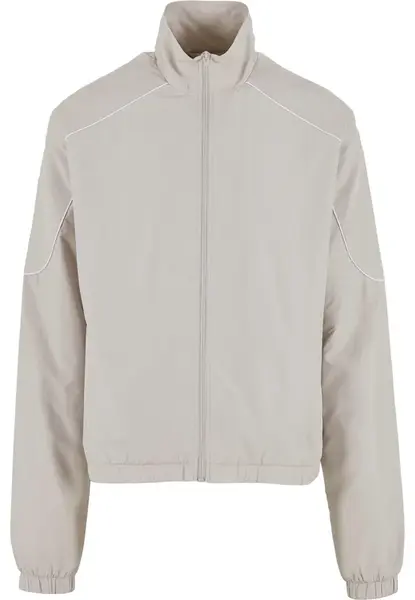 Urban Classics Prechodná bunda  béžová