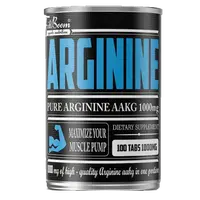 FitBoom Arginine - 400g