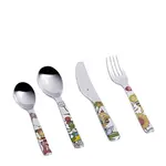 WMF DĚTSKÝ PŘÍBOR