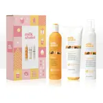 milk_shake® Moisture & More vianočná darčeková sada pre ženy