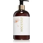 Secesse Body Lotion telové mlieko 360 ml