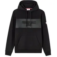 CELIO LFECHAMS25 Pánska mikina, čierna, veľkosť