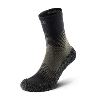 Skinners Skinners 2.0 Compression 40-42, pine Ponožkoboty