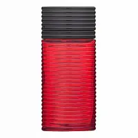 Rasasi Egra Women parfémovaná voda pro ženy 100 ml