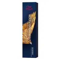 Wella Professionals Koleston Perfect Me+ Rich Naturals profesionální permanentní barva na vlasy 9/31 60 ml