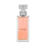 Calvin Klein Eternity Flame parfémovaná voda pro ženy 100 ml