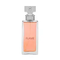 Calvin Klein Eternity Flame parfémovaná voda pro ženy 100 ml