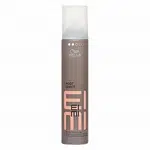 Wella Professionals EIMI Volume Root Shoot pěna pro objem vlasů 200 ml