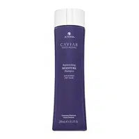 Alterna Caviar Replenishing Moisture Shampoo šampon pro hydrataci vlasů 250 ml
