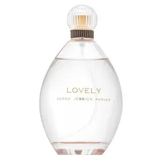 Sarah Jessica Parker Lovely parfémovaná voda pro ženy 200 ml