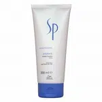 Wella Professionals SP Hydrate Conditioner kondicionér pro suché vlasy 200 ml