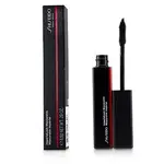 Shiseido ImperialLash MascaraInk řasenka 01 Sumi Black 8,5 g