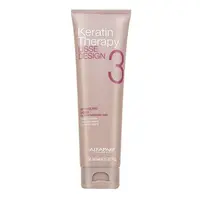 Alfaparf Milano Lisse Design Keratin Therapy Detangling Cream stylingový krém pro snadné rozčesávání vlasů 150 ml