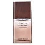 Issey Miyake L'eau D'issey Wood & Wood Intense parfémovaná voda pro muže 50 ml