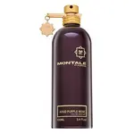 Montale Aoud Purple Rose parfémovaná voda unisex 100 ml