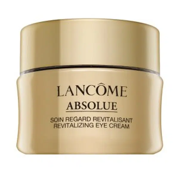 Lancôme Absolue oční krém Revitalizing Eye Cream 20 ml