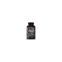GF NUTRITION Tribulus TriComplex 120 kapslí