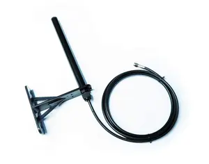 Anténa externí 10 m pro RF zařízení | P48843