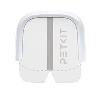 Petkit magnetická protiprachová clona 2.0 pro automatickou kočičí toaletu