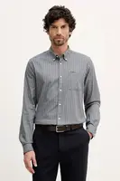 Košile Barbour Longfield