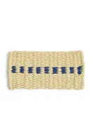 Rohožka HAY Coco 4 x 40 x 80 cm