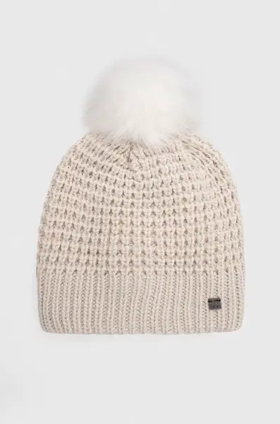 Čepice Helly Hansen