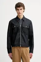 Džínová bunda Rag & Bone