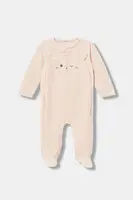 Kojenecké dupačky United Colors of Benetton