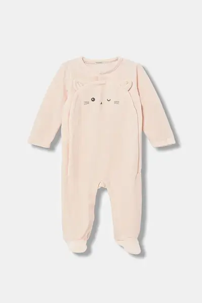 Kojenecké dupačky United Colors of Benetton