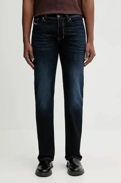 Džíny Diesel 1985 LARKEEL L.32