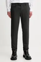 Kalhoty Les Deux Como