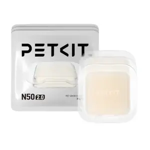 Petkit N50 2.0 Odstraňovač zápachu | P55351
